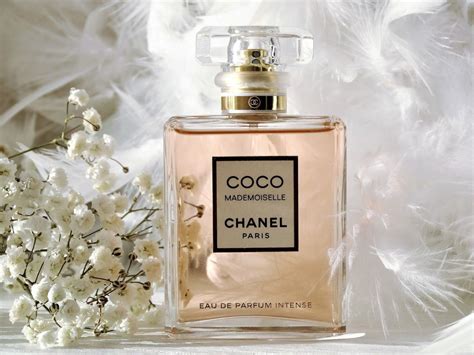 produit coco chanel|Coco Chanel herself.